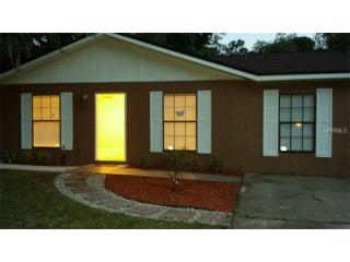 1318 Quintuplet Dr, Casselberry, FL 32707-3513