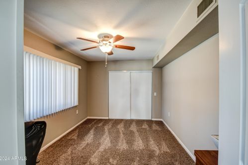 398 Leisure World, Mesa AZ  85206-3115 exterior