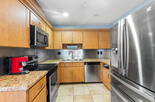 1845 10th St, Delray Beach FL  33445-2535 exterior