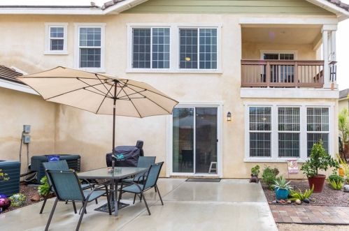 40347 Amesbury Ln, Temecula CA 92591-4432 exterior