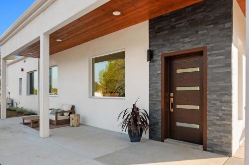 1500 Gamble Ln, Escondido CA  92029-4321 exterior