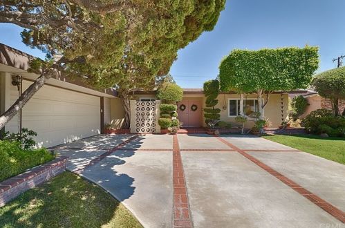 2527 Westport Dr, Anaheim, CA 92806-4327