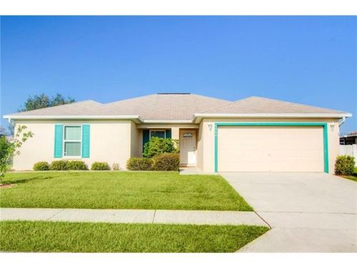 1364 Laurel Glen Dr, Bartow, FL 33830-6833
