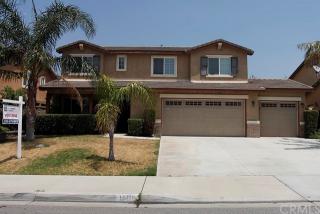 15418 Hamilton Ln, Fontana, CA 92336-5382