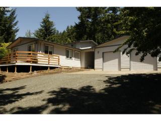 35588 Oak View Dr, Brownsville, OR 97327-9510