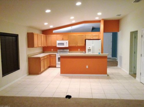 4426 Kentucky Way, Ave Maria, FL 34142-5016