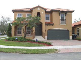 2662 152nd Ct, Miami, FL 33185-5667