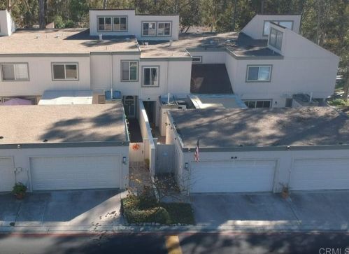 10283 Caminito Toronjo, San Diego CA 92131-2013 exterior