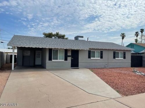 1852 3rd Pl, Mesa, AZ 85201-6128