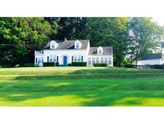 1764 Sylvan Hill Rd, Elizabethton, TN 37643-3928