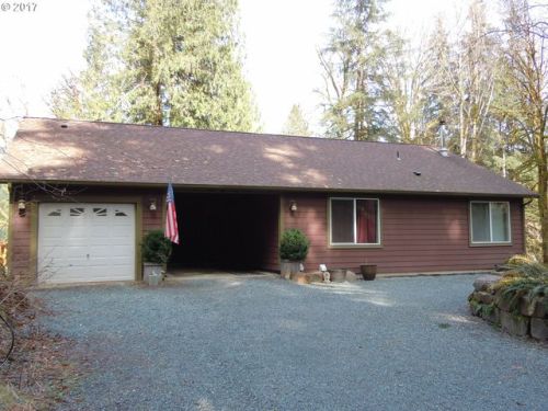 71455 Fishhawk Rd, Westport, OR 97016-7292