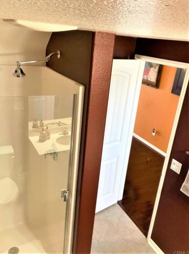 58 Tamarindo Way, Chula Vista CA  91911-5132 exterior