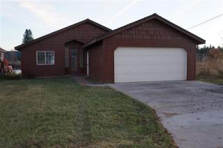 420 Lalo Ave, Chiloquin, OR 97624-6193