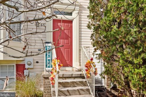 66 Coachlight Dr, Erial, NJ 08081-5608