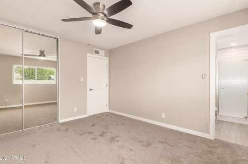 2511 86th St, Scottsdale AZ  85257-2416 exterior