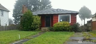 3811 B St, Tacoma, WA 98404-1434