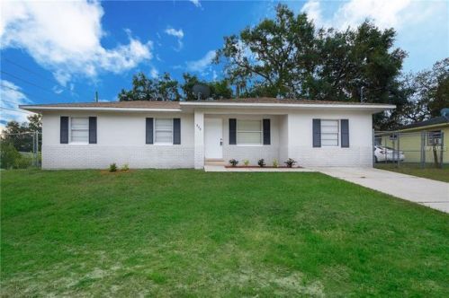 808 Austin Cir, Bartow, FL 33830-8601