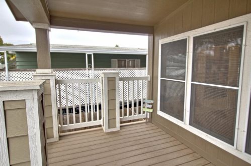 39 Clipper Ln, Modesto CA  95356-1711 exterior