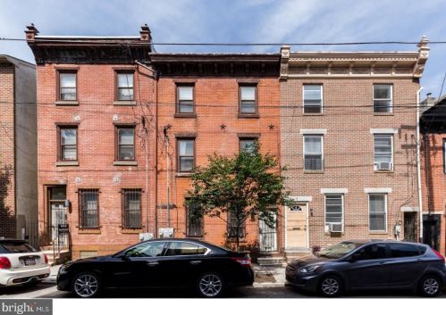 1138 4th St, Philadelphia, PA 19147-0052