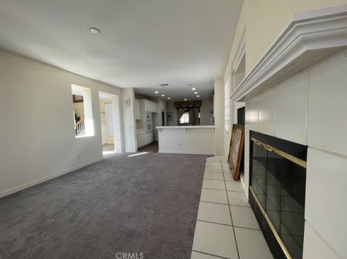 31509 Canyon View Dr, Lake Elsinore CA  92532-0308 exterior