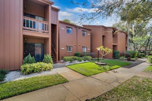 1026 Michigan St, Orlando, FL 32806-4705