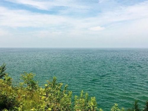 805 Edgewater Dr, Westfield, NY 14787-9509