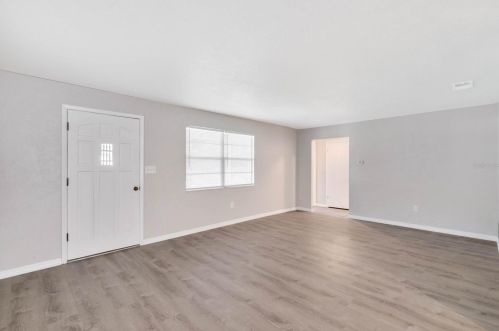 645 Stone St, Deland FL  32720-3244 exterior