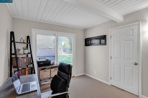 3104 San Ramon Rd, Concord CA  94519-2227 exterior
