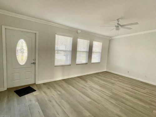 914 2nd Ave, Cape Coral, FL 33909-1211