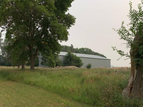 26498 240 Ave, Erdahl MN 56531-9457 exterior