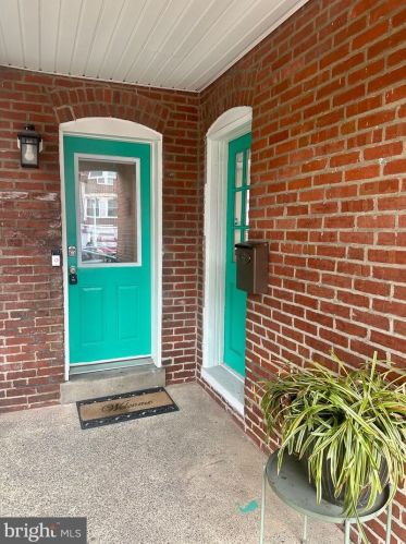 1003 Lincoln St, Wilmington, DE 19805-2741
