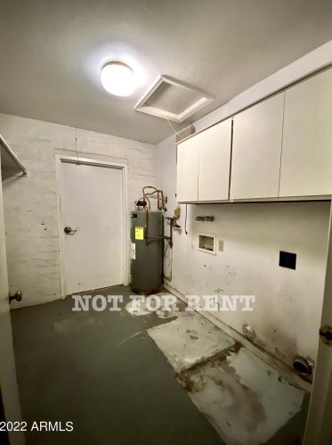 6756 17 Pl, Phoenix AZ 85024-4314 exterior