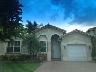15381 12th Ter, Miami, FL 33194-2599