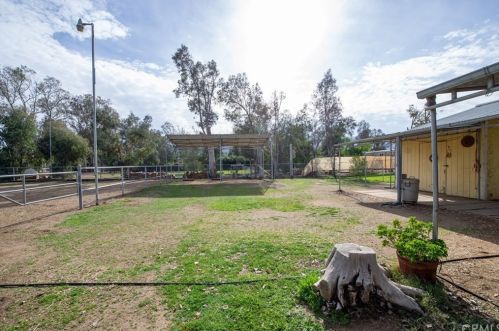 20235 Guffy Ln, Wildomar CA 92595-8798 exterior