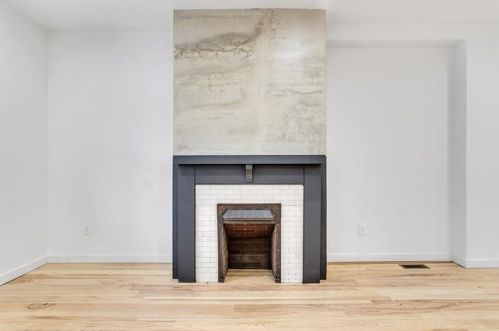 5322 Keystone St, Pittsburgh, PA 15201-2523