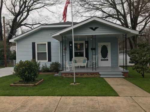 211 Skipper St, Fort Mill, SC 29715-1640