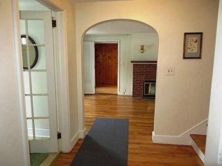316 Wheeler Pl, Endicott, NY 13760-6057
