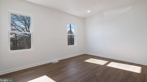 1731 Harrison St, Philadelphia PA  19124-2747 exterior