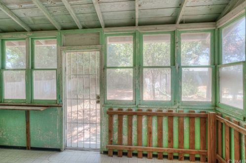 2090 Wilcox Ave, Oroville CA  95966-5442 exterior