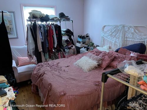 600 Peter Pl, Bricktown NJ  08723-6424 exterior