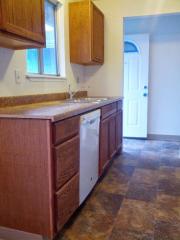 5802 52nd Pl, Vancouver WA  98661-2410 exterior