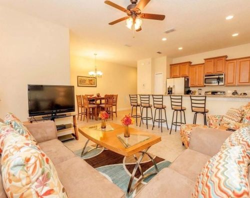 8963 California Palm Rd, Kissimmee, FL 34747-1575