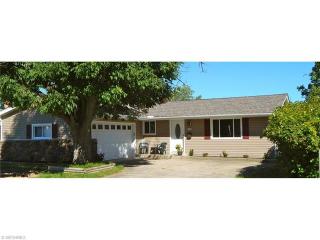 7571 Apollo Dr, Cleveland, OH 44130-5902