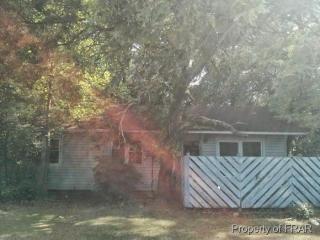1728 Stratford Rd, Fayetteville, NC 28304-1424