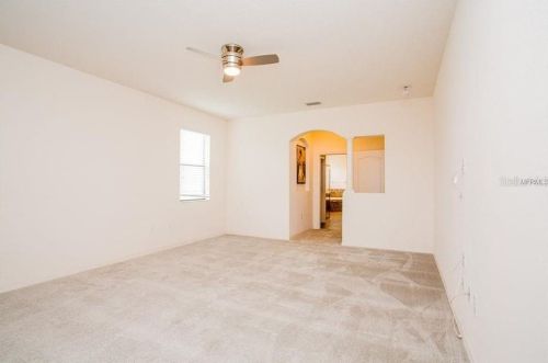 11527 Sand Stone Rock Dr, Riverview FL  33569-8709 exterior