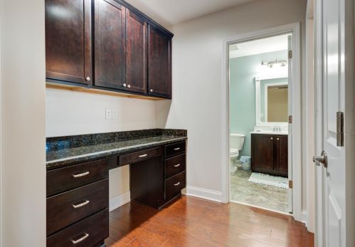 2096 Promenade Ct, Mount Pleasant SC  29466-7231 exterior