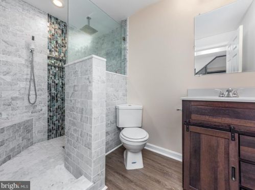 12097 Cobblestone Ct, Owens VA  22485-4683 exterior