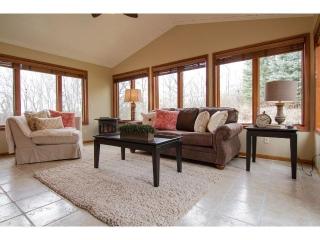 19645 Ireland Way, Lakeville, MN 55044-7016