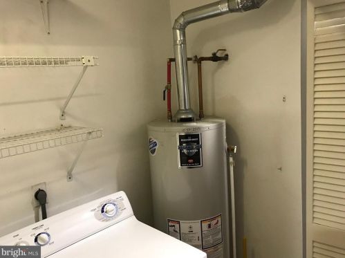 9417 Winchester Ave, Atlantic City NJ  08402-1045 exterior