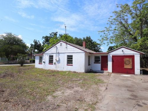 1025 Plymouth Ave, Orlando, FL 32805-3745